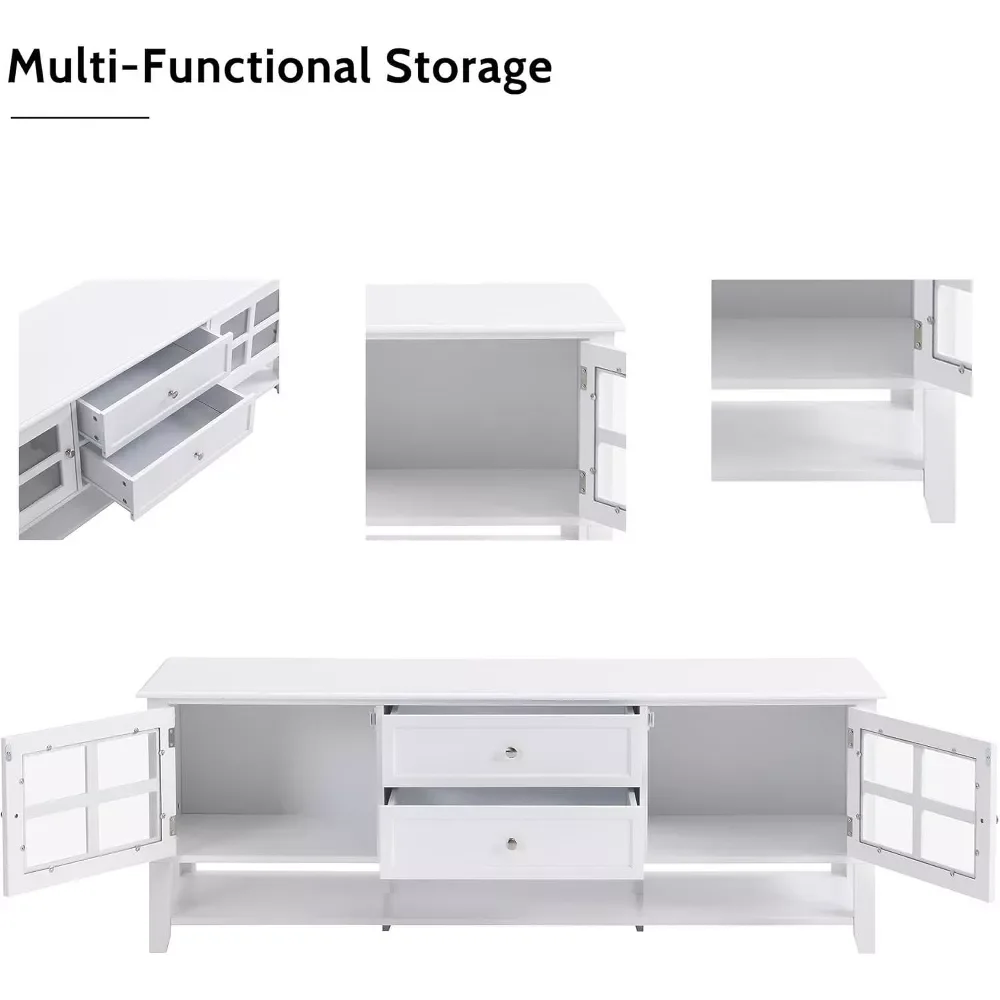 www.jingtongfurniture.com